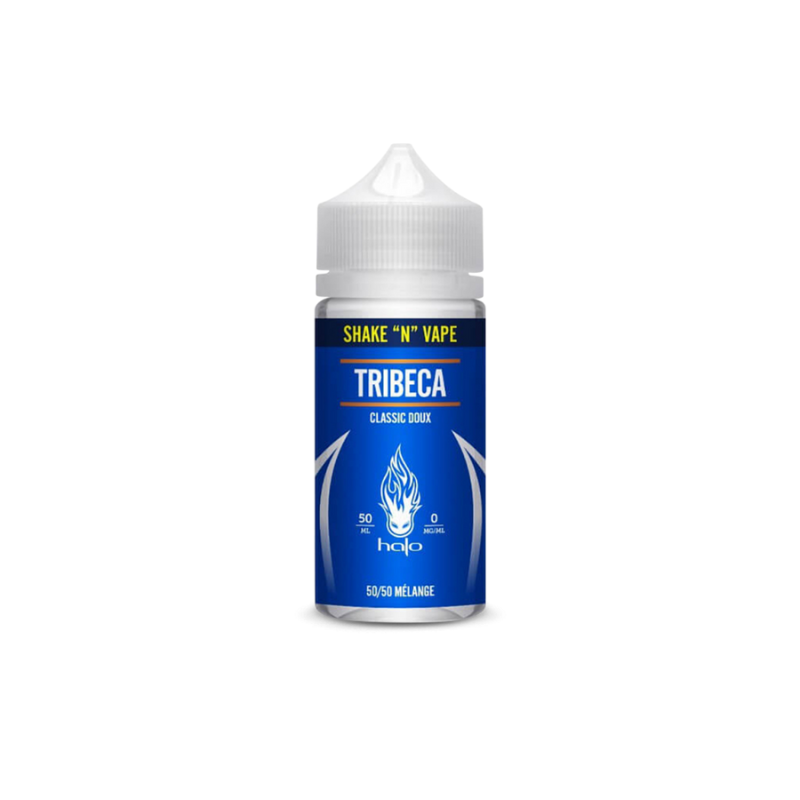 Le Tribeca (10mL) HALO