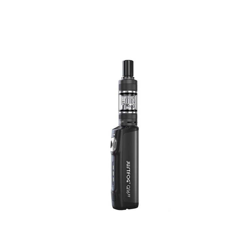 JustFog Q16 FF La Vapumerie JustFog Q16 FF La Vapumerie