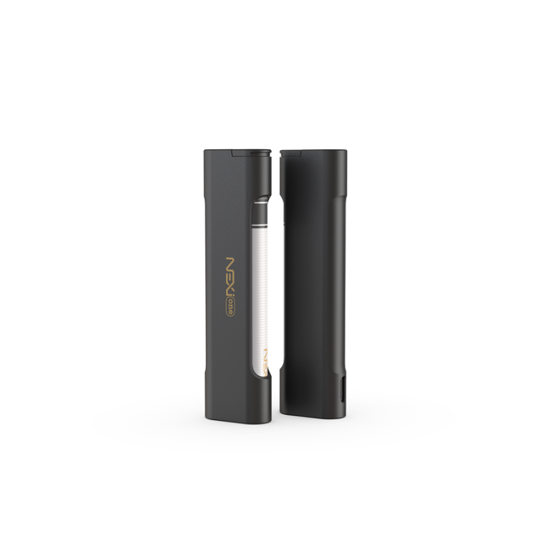 Kit Aspire Nexi One