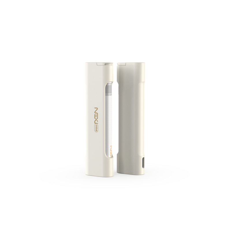 Kit Aspire Nexi One