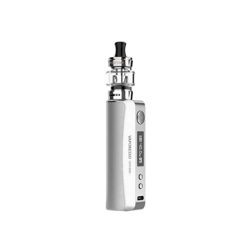 Kit Vaporesso GTX ONE
