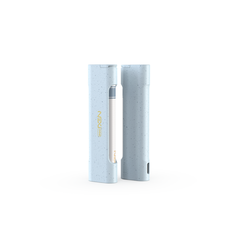 Kit Aspire Nexi One
