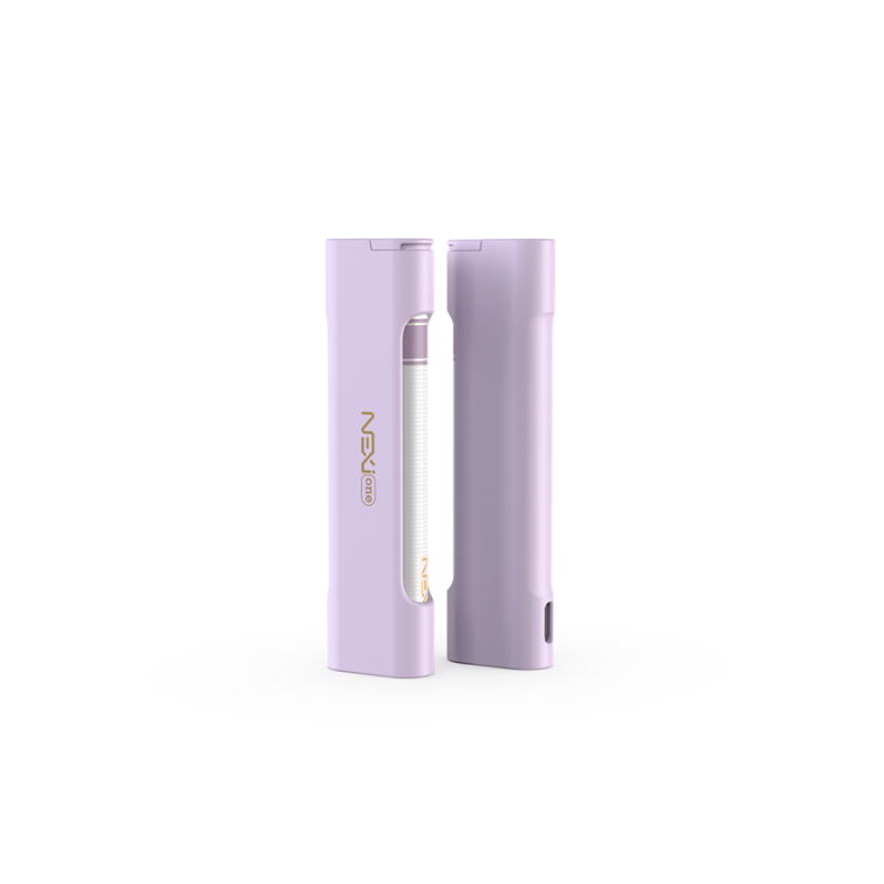 Kit Aspire Nexi One