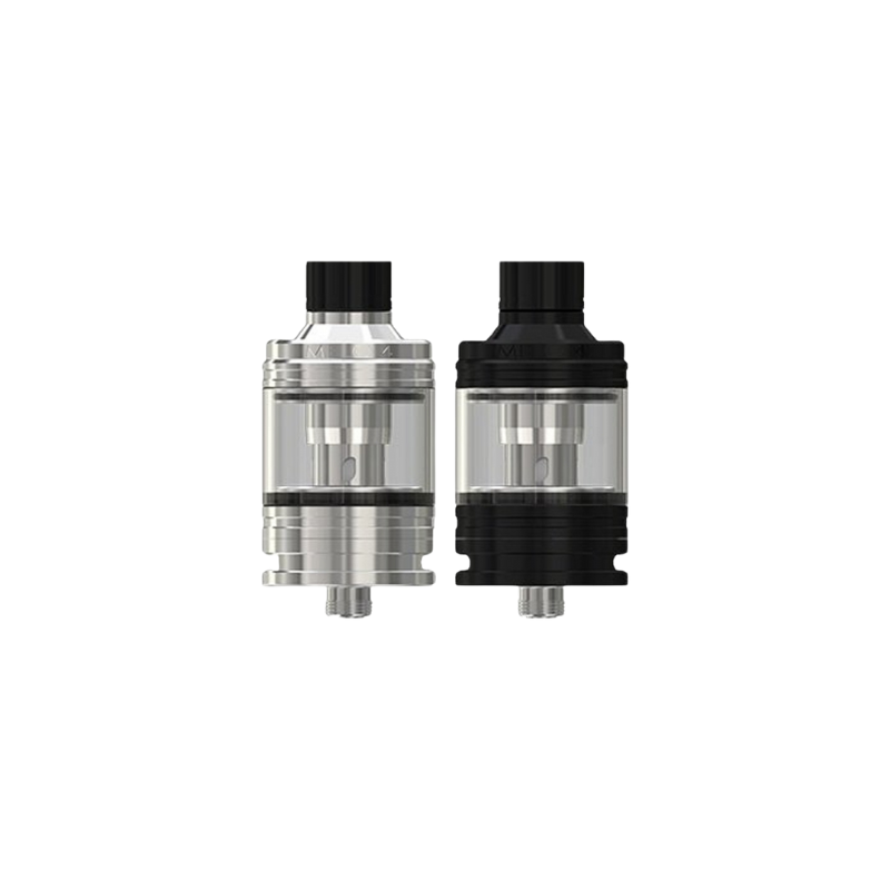 Tank Eleaf Melo 4 D 25