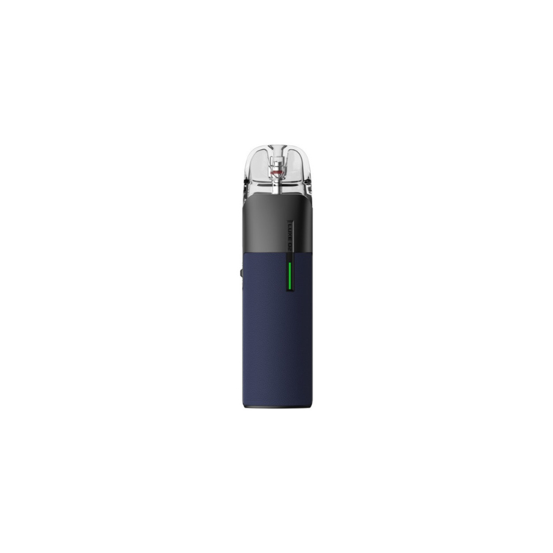 Kit Vaporesso LUXE Q2