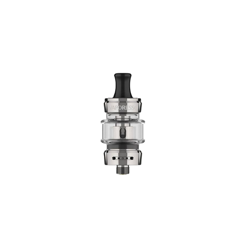 Tank Vaporesso GTX 18