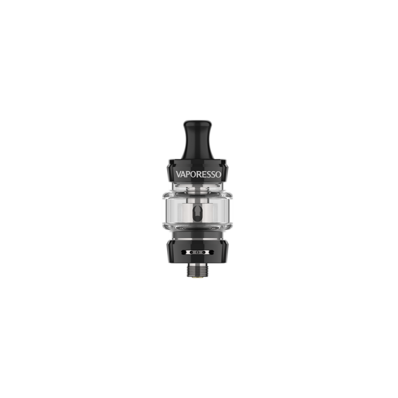 Tank Vaporesso GTX 18
