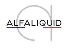 Alfaliquid