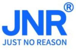 JNR
