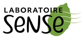 Laboratoire Sense