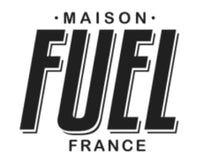 FUEL