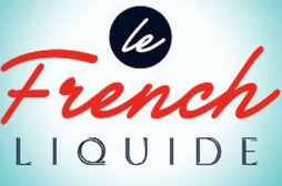 Le French Liquide