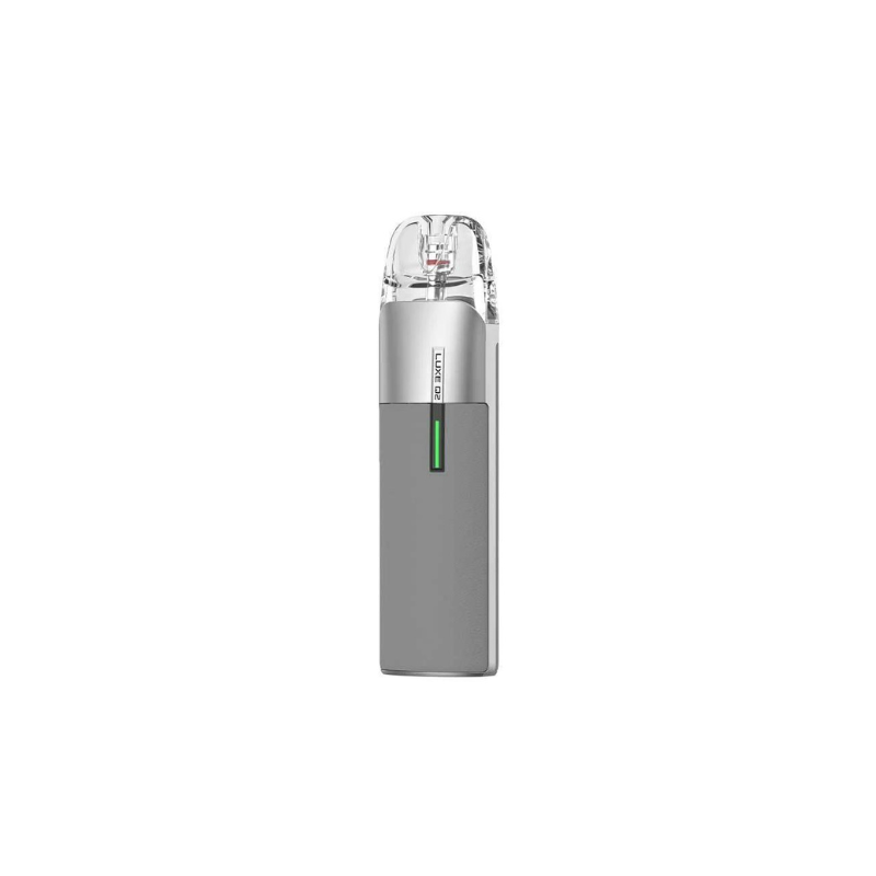 Kit Vaporesso LUXE Q2