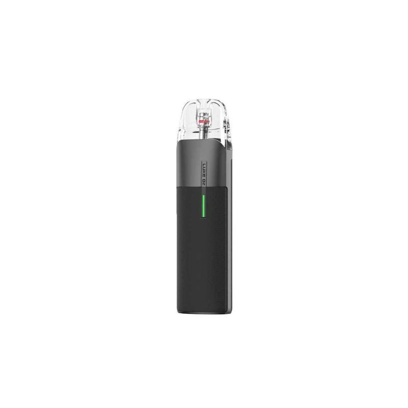 Kit Vaporesso LUXE Q2