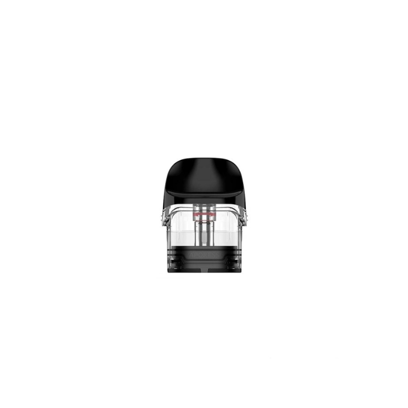 Cartouches pods Vaporesso Luxe Q (Boite de 4)