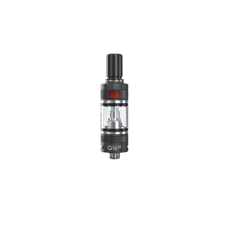 Tank JustFog Q16 FF