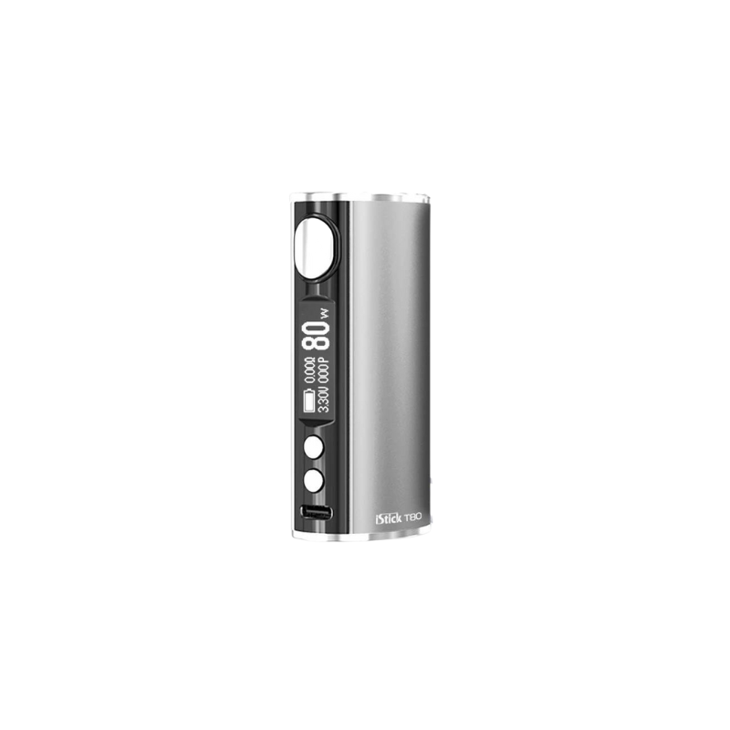 Batterie Eleaf iStick T80