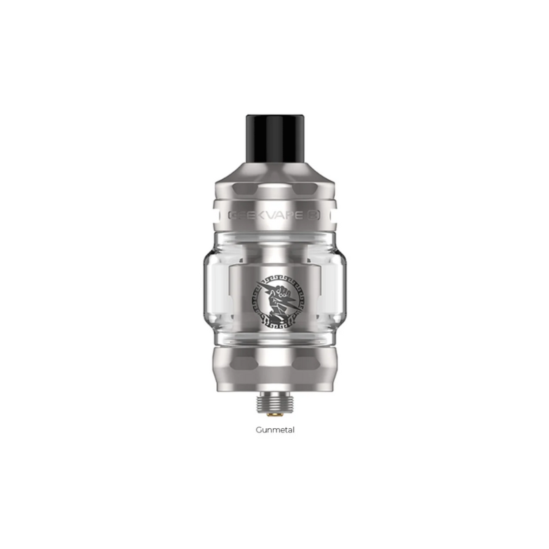 Tank Geek Vape Z Nano 2