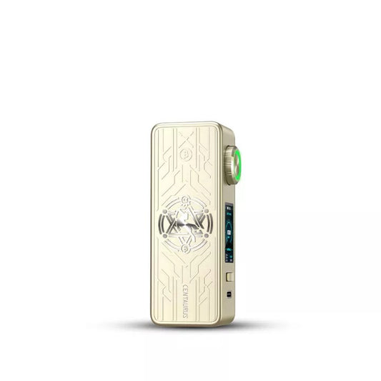 Box Centaurus M100 Lost Vape : photo 1