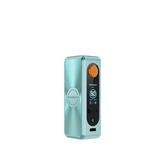 Box Gen SE Vaporesso Ice Blue