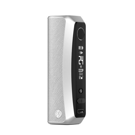 Box GTX One Pro Vaporesso : photo 1