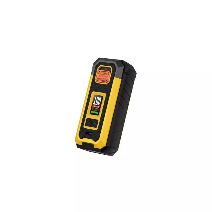 Box Armour S Vaporesso : photo 3