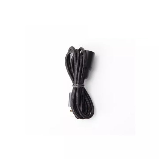 Câble de charge Vilter Pro Pen Aspire : photo 1