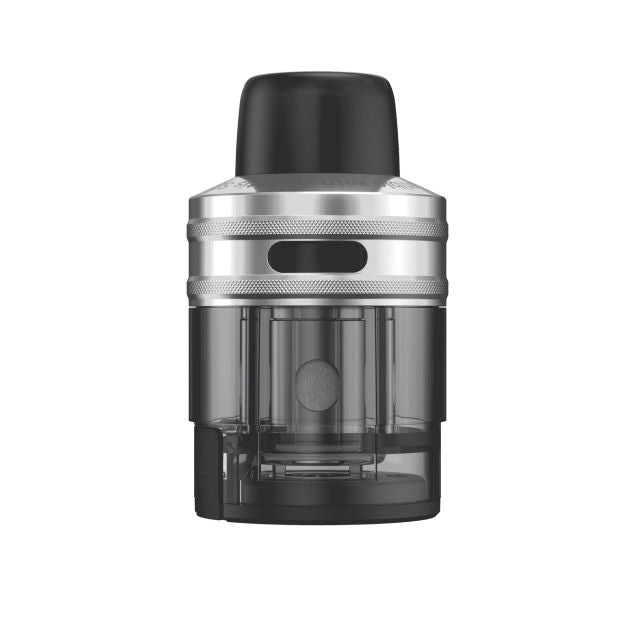 Cartouche Atlantis LX DTL Aspire Silver