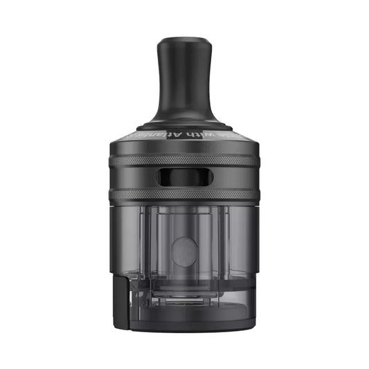 Cartouche Atlantis LX MTL Aspire : photo 1