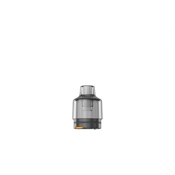 Cartouche vide BP Stik Aspire