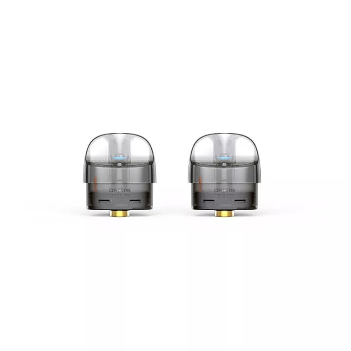 Cartouche Flexus Peak Aspire