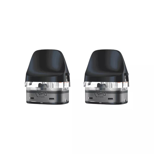 Cartouche J Series Geekvape : photo 1