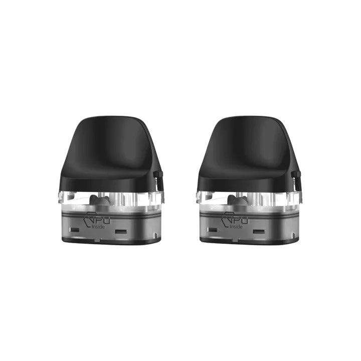 Cartouche J Series Geekvape : photo 3