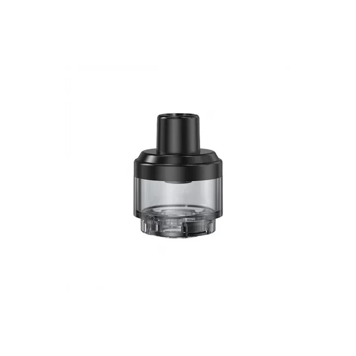 Cartouche BP80 Aspire