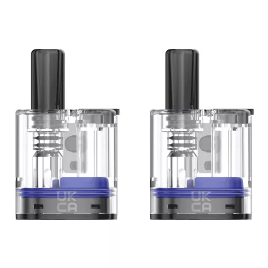 Cartouche Soul Boost Geekvape : photo 1