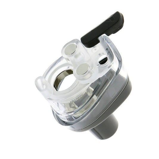Cartouches Target PM80 Vaporesso : photo 1