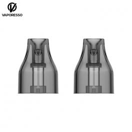 Cartouches Veco Go Vaporesso