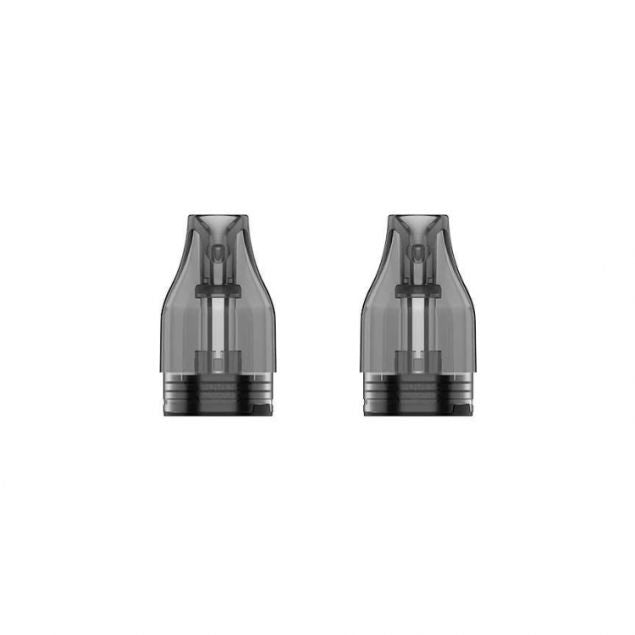Cartouche Veco Go Vaporesso 0,60 Ohm