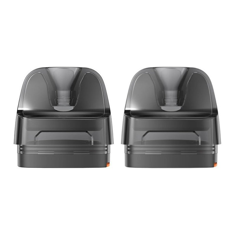 Cartouche vide Veynom Air Aspire, photo du produit