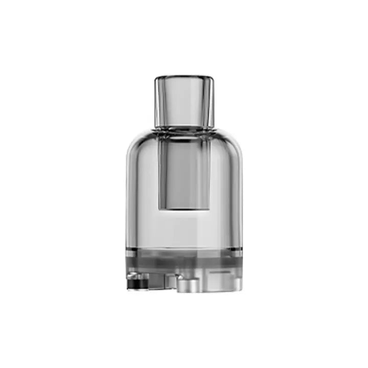 Cartouche X Mini Vaporesso