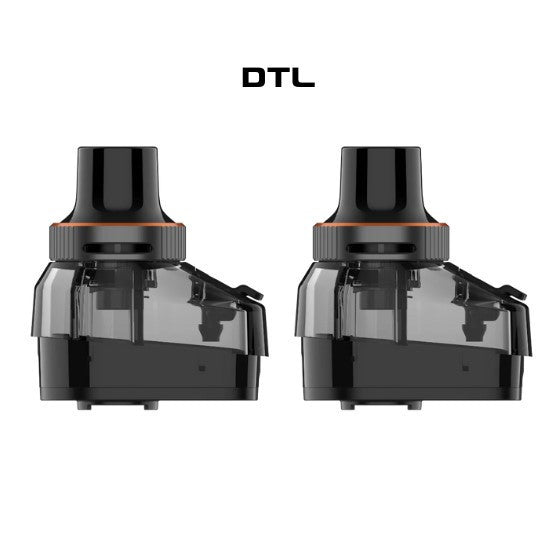 Cartouches Armour G Series Vaporesso : photo 1