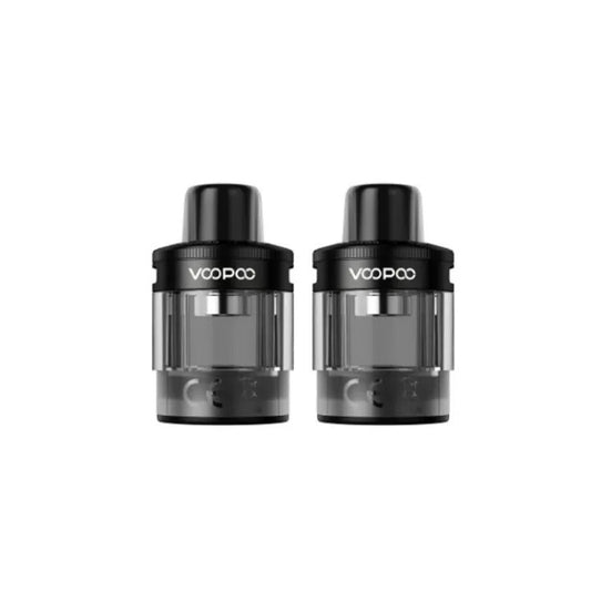 Cartouche PnP-X DTL vide Voopoo : photo 1