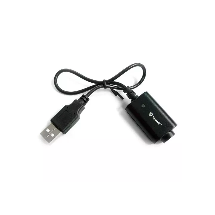 Chargeur Ego-C Joyetech