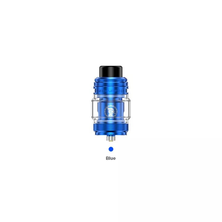 Clearomiseur Z Fli Geekvape : photo 3