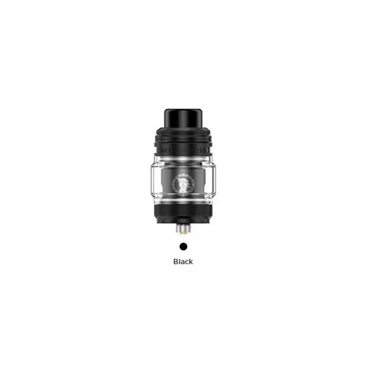 Clearomiseur Z Fli Geekvape : photo 1