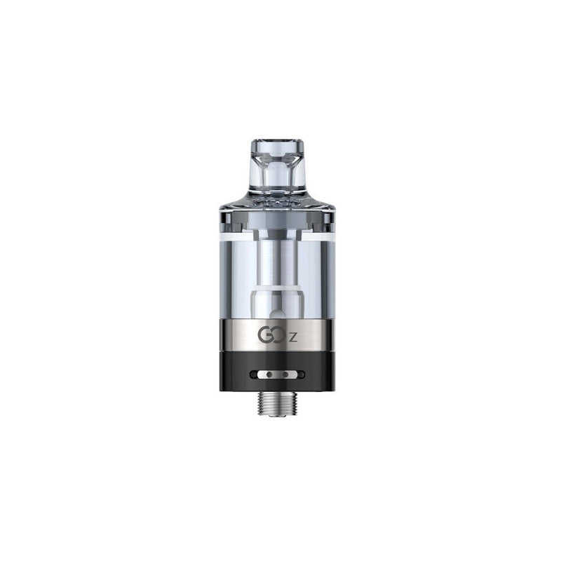 Clearomiseur Go Z Innokin : photo 2