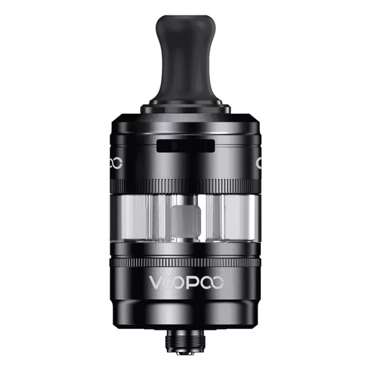 Clearomiseur PnP X Pod Tank MTL Voopoo : photo 1