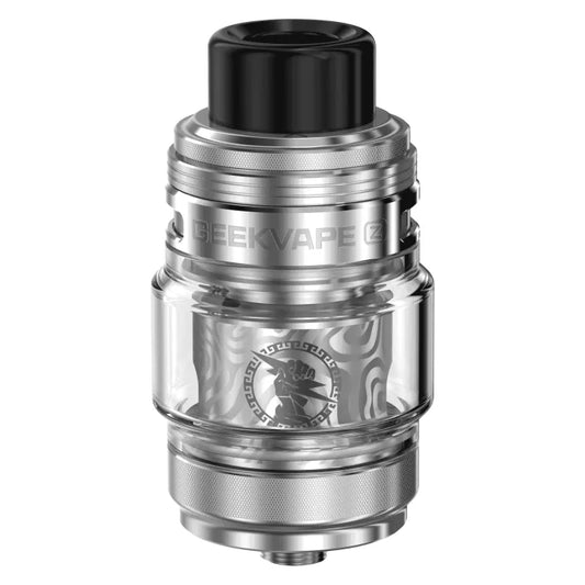 Clearomiseur Z Fli 2 Geekvape : photo 1