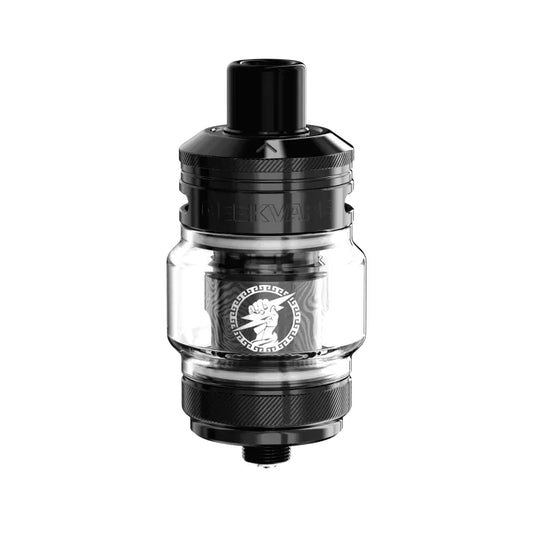 Clearomiseur Z Nano 3 Geekvape : photo 1