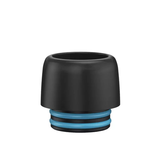 Drip tip Atlantis Aspire : photo 1